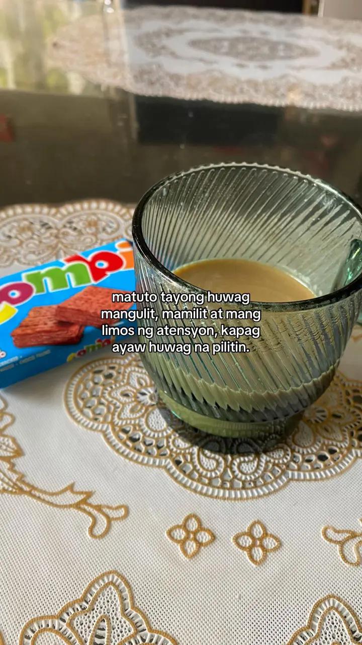 @Bianca