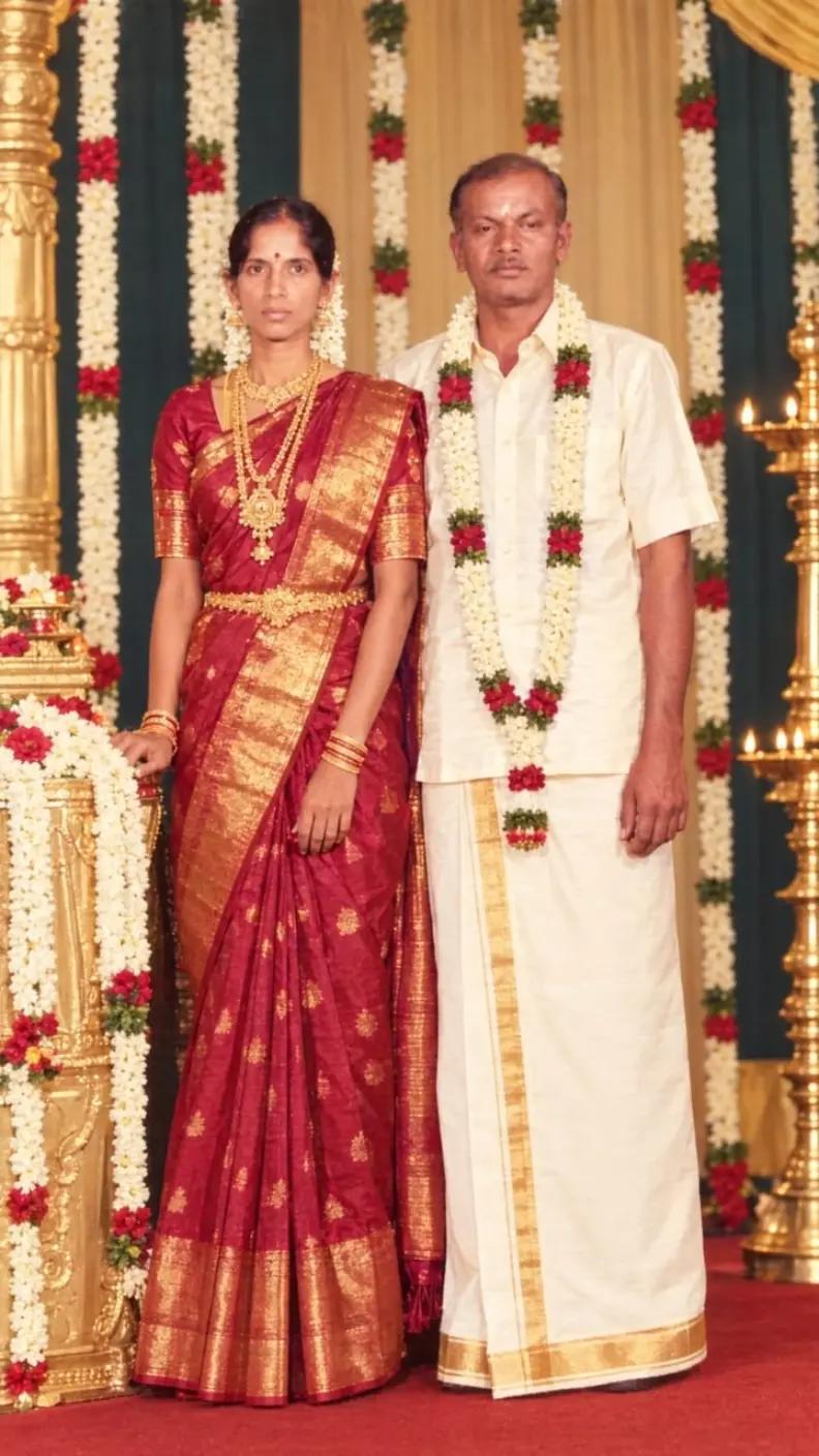 @🇲🇾 யோகேஸ்வரி🇲🇾