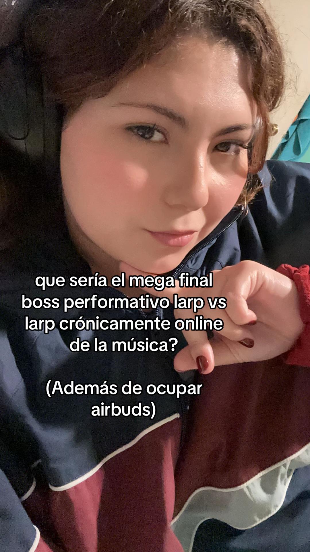 @xiooo