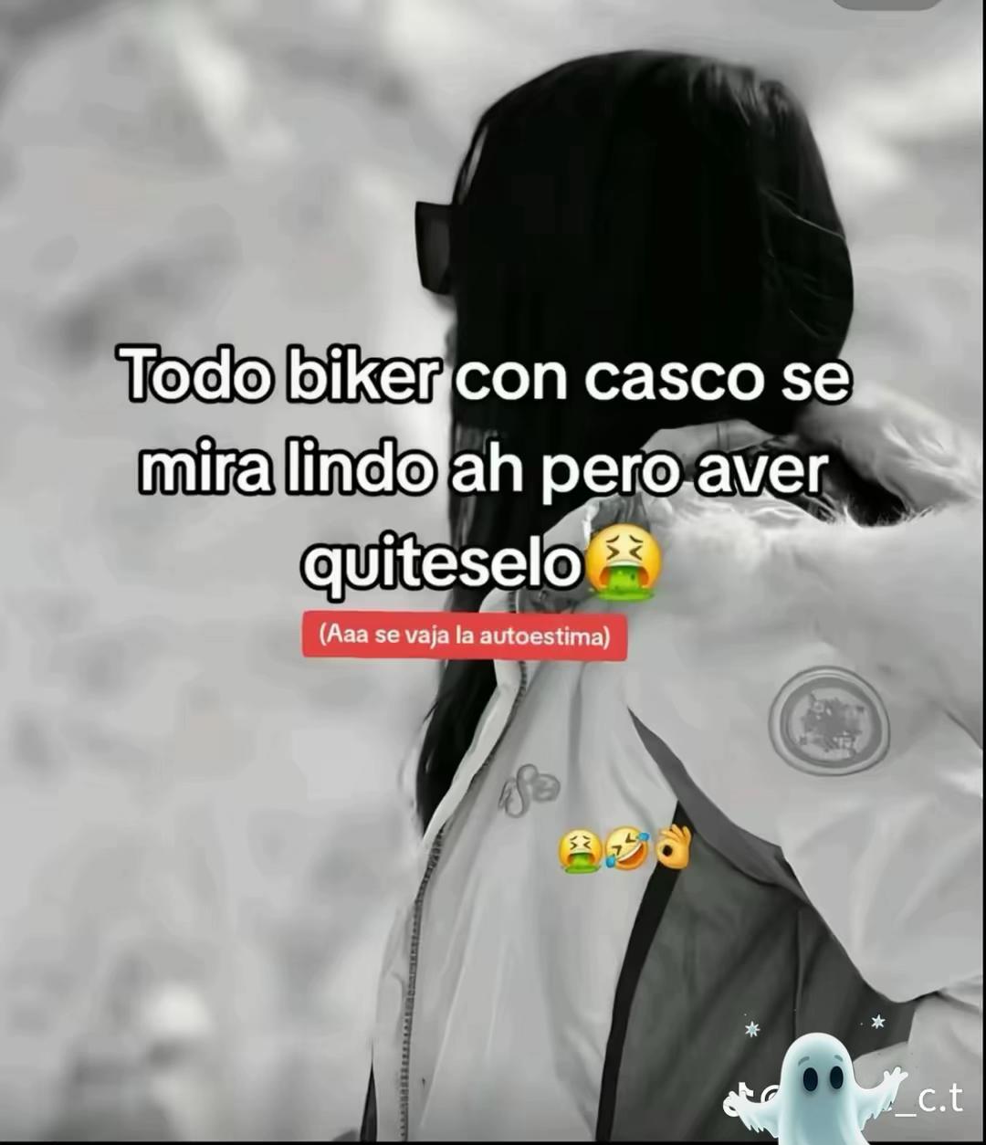 @Yadi biker