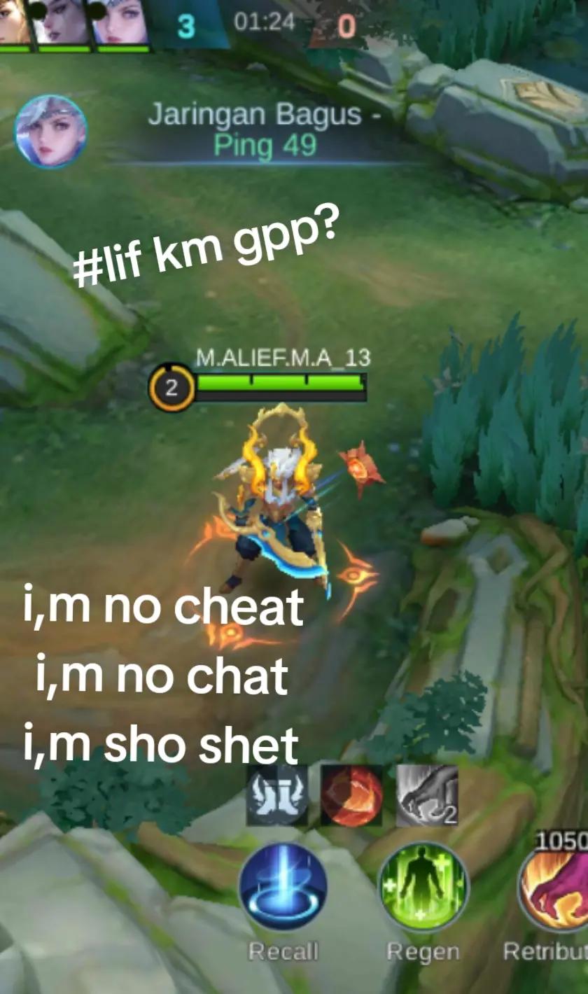 @@M.ALIEF.M.A_13