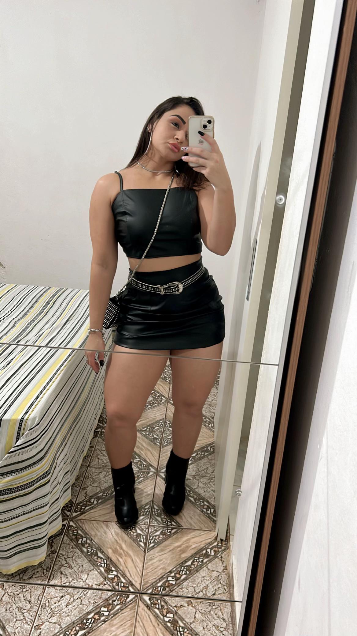 @🦋Carolina Fernanda🦋