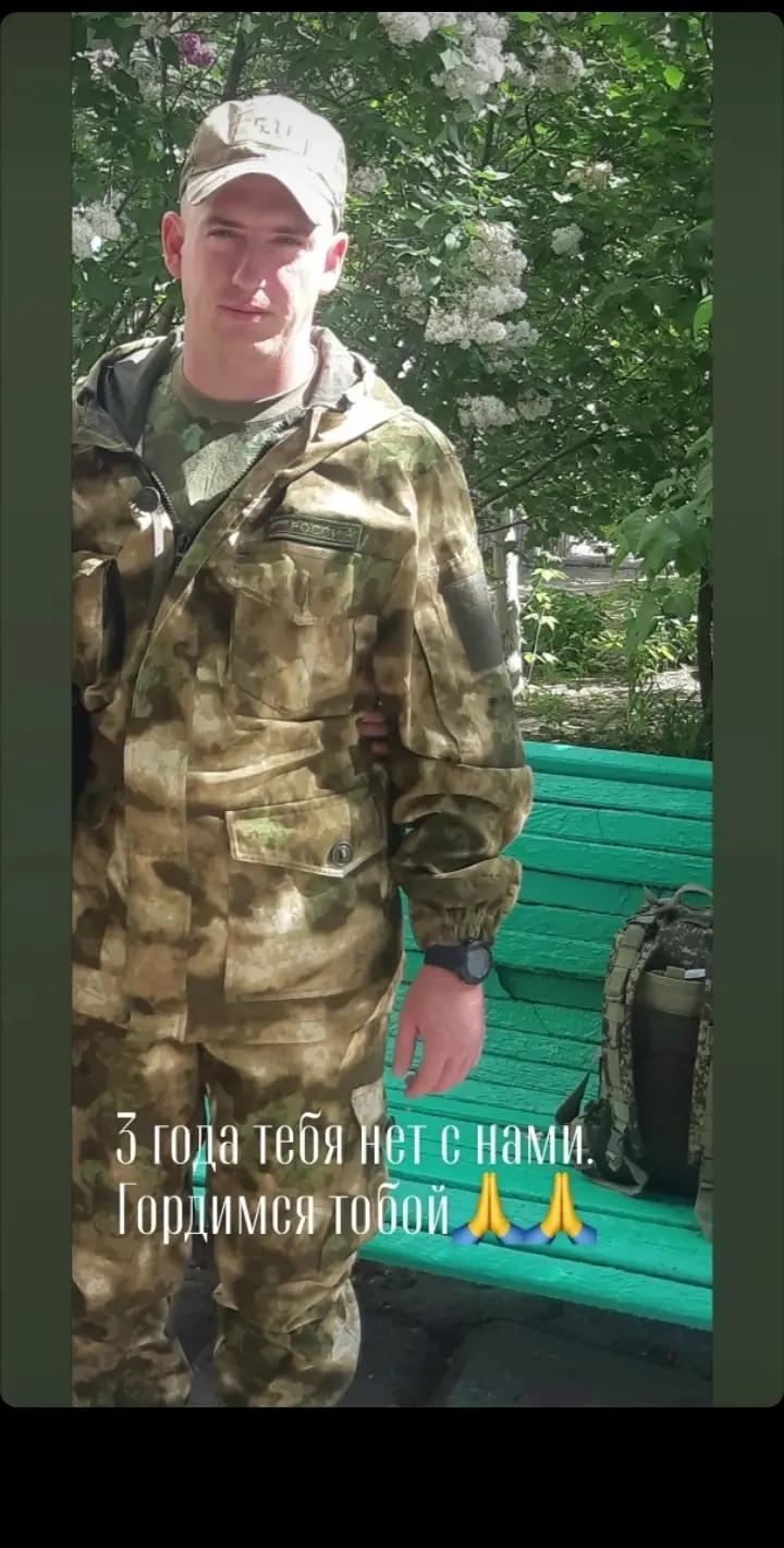 @TATAROCHKA_34VLG