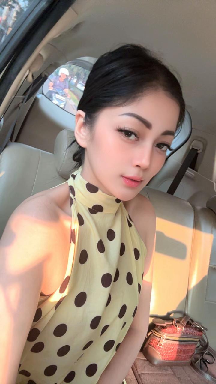 @mamihkingstore