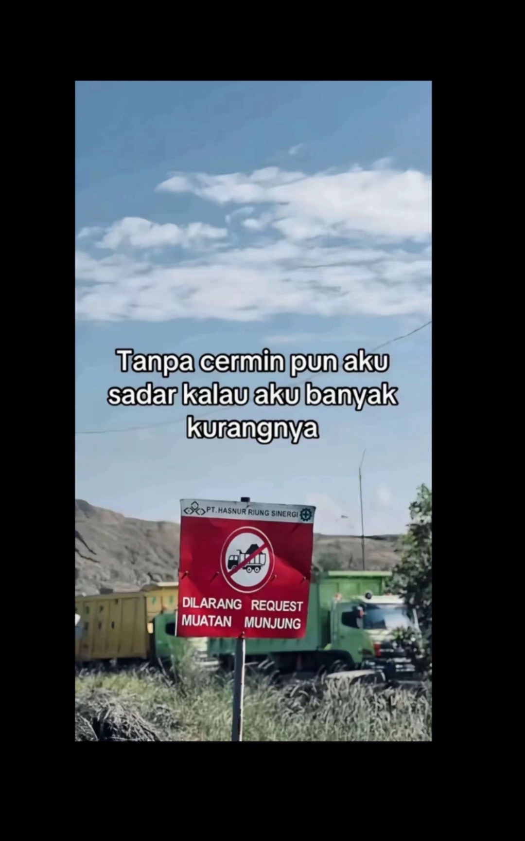 @Ayumoyy🇧🇳
