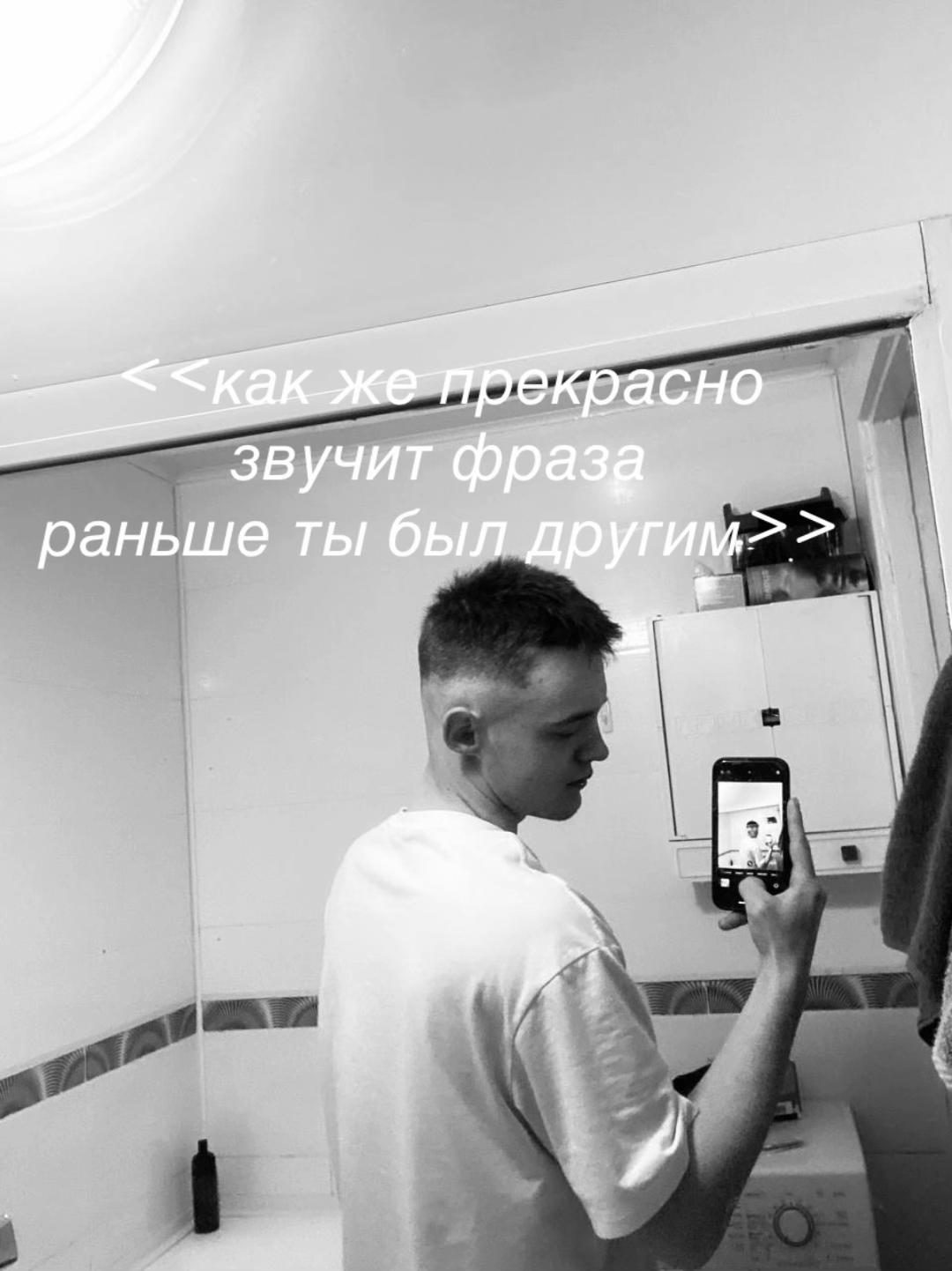 @ММА СИЛА