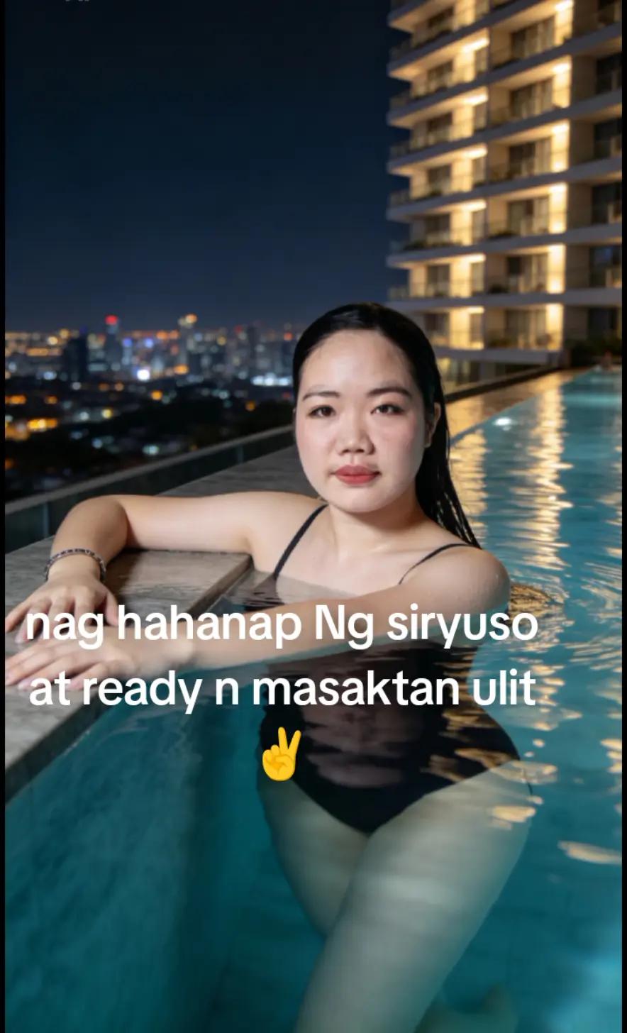 @LG Kim
