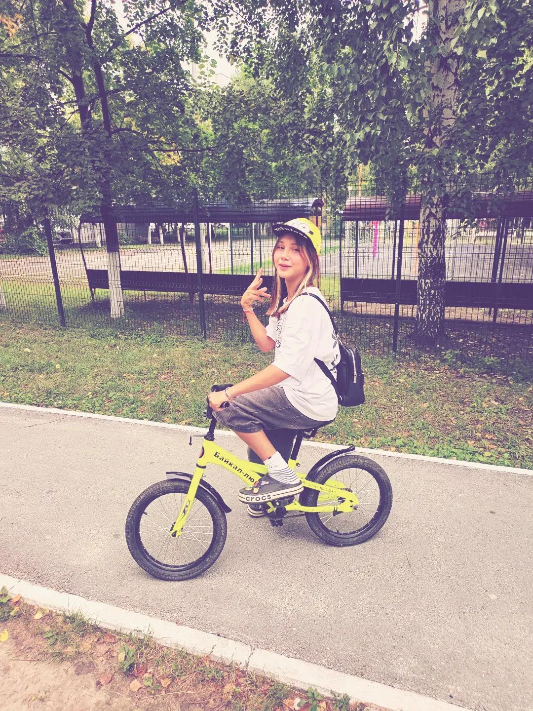 @♪♫pushina♫♪