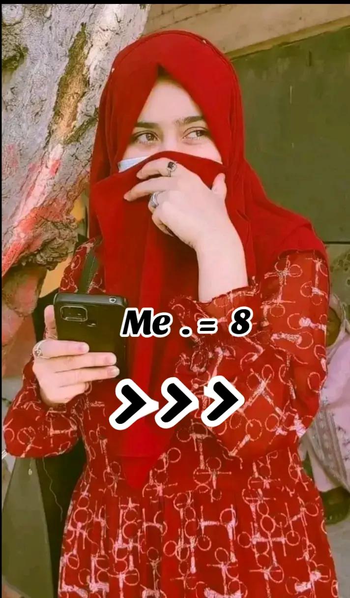 @𝐂𝐮𝐭𝐞 𝐬𝐚𝐧𝐚