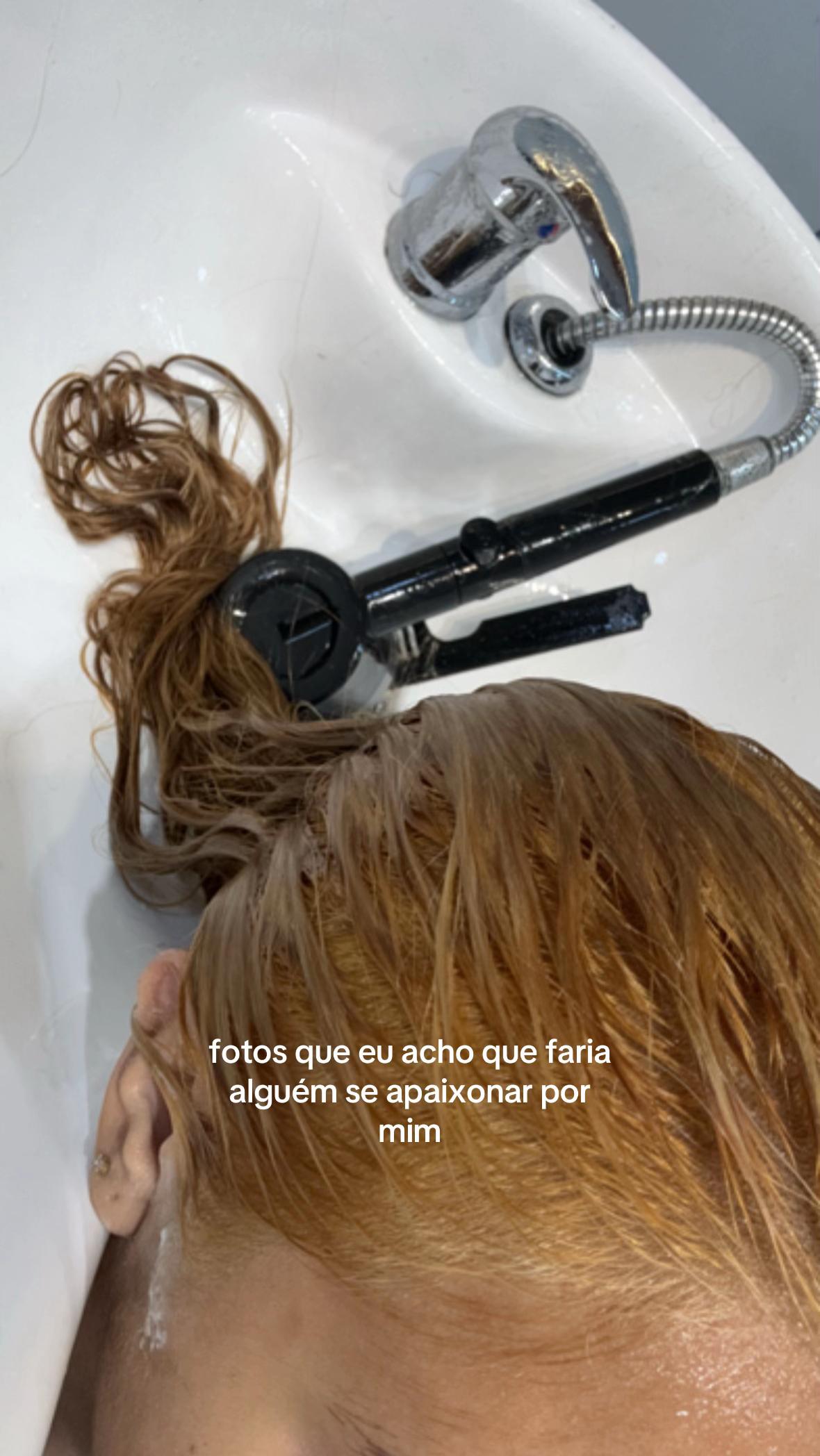 @jessicat