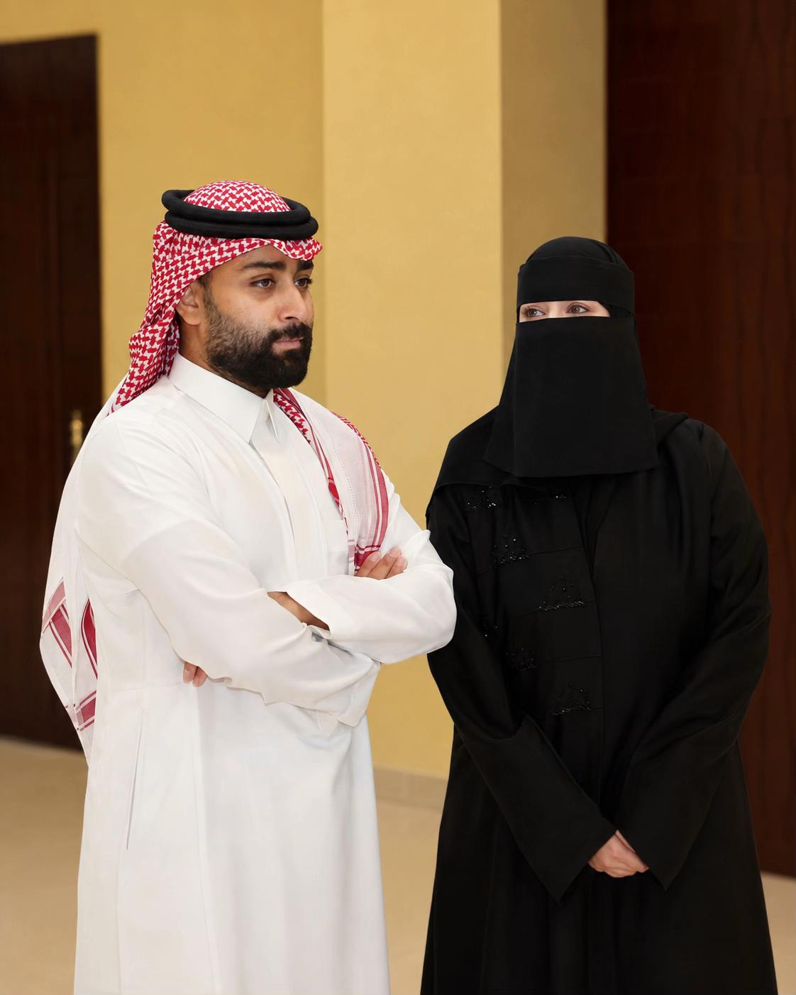 @تركي الموسى | Turki almosa