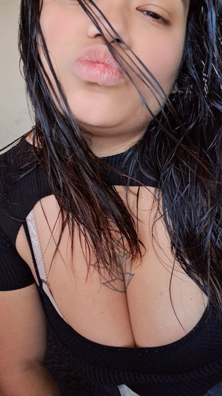 @Alejandra Silvana Sobarzo Arce