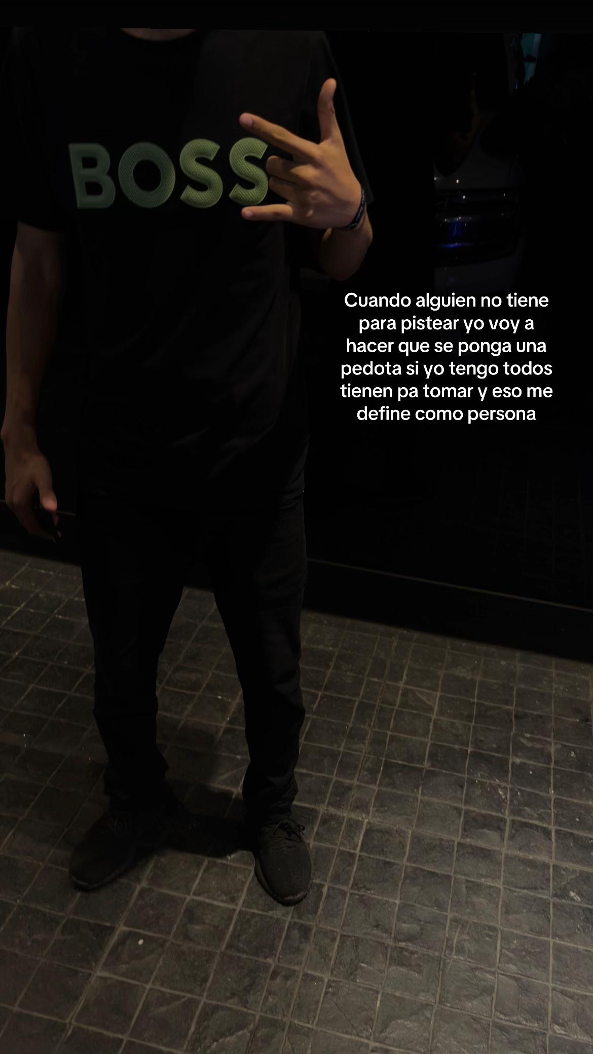 @uziel