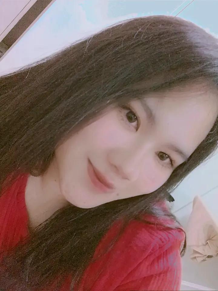 @satuhati♥️🇲🇨🇸🇦♥️