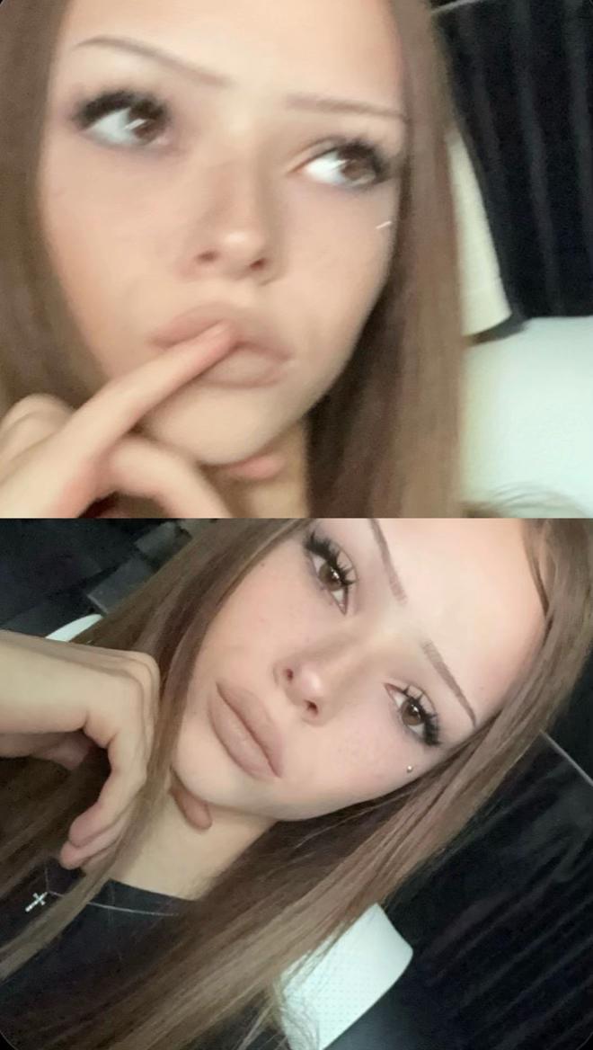 @kurtii2017†