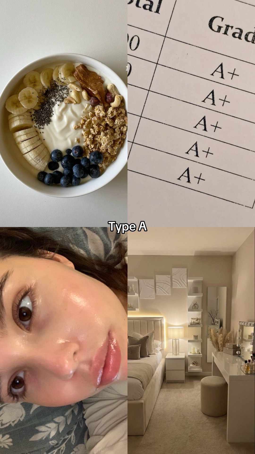 @🪽Vict𝓞ria𐙚