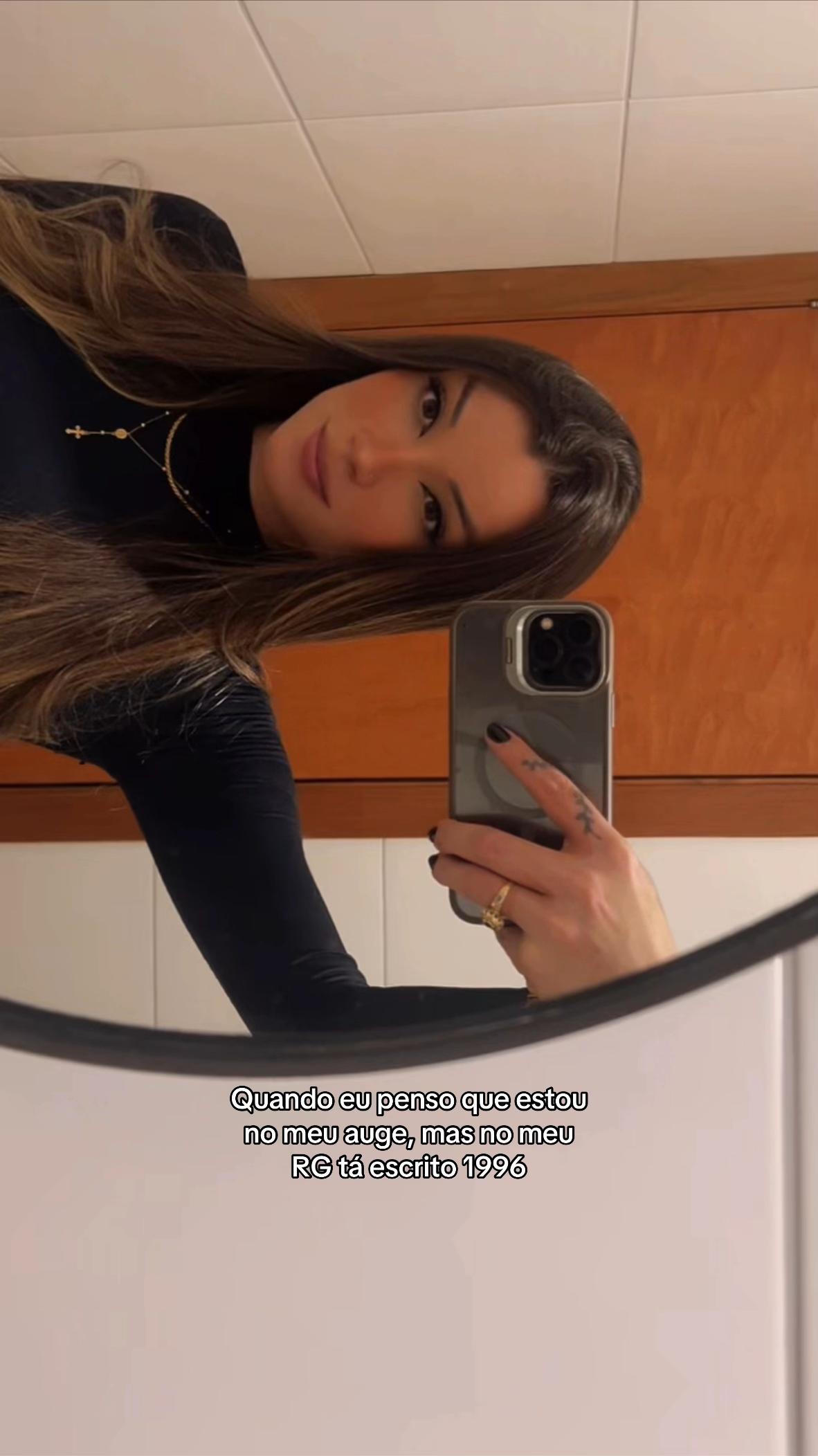 @Luana Aldrighi