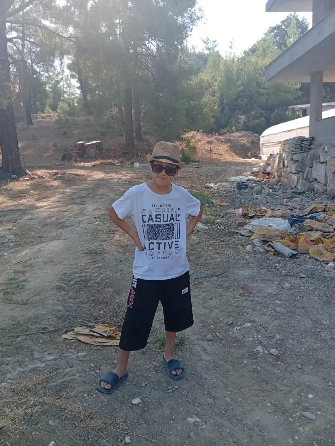 @Süleyman Çoban