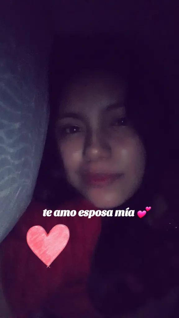 @Jh Hg