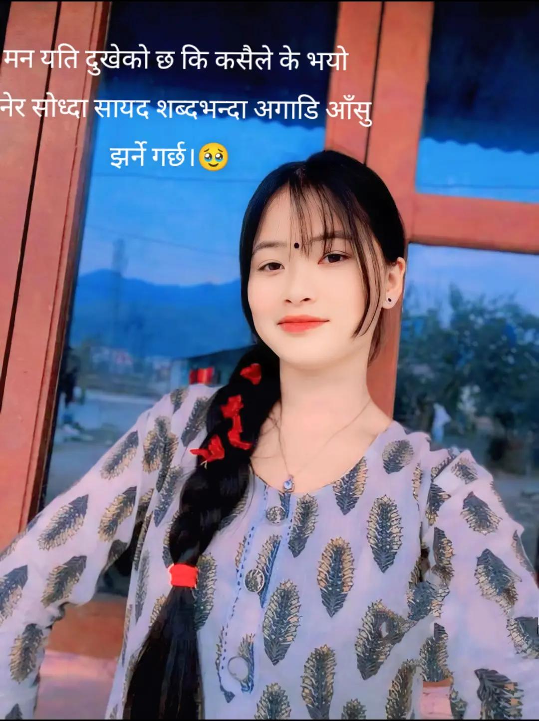 @Gori🫂🫀