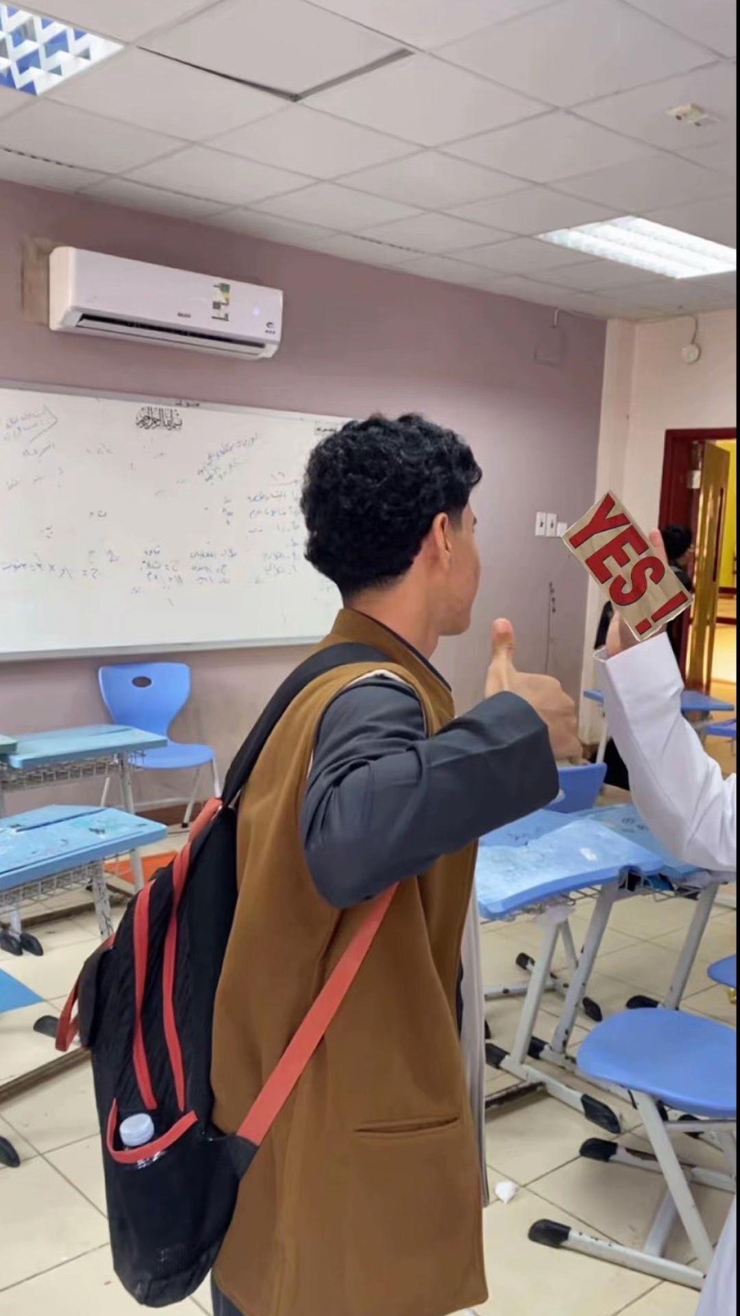 @خوييلد🎖️