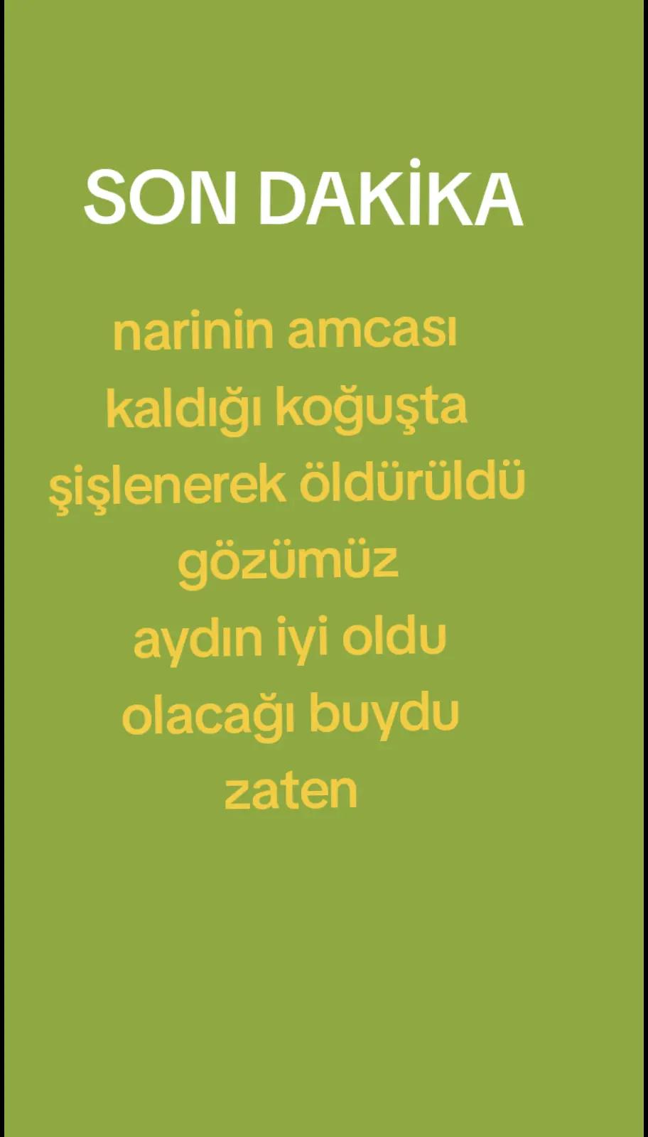 @M&Uuml;SL&Uuml;MC&Uuml; 41 🟡🇹🇷🔵