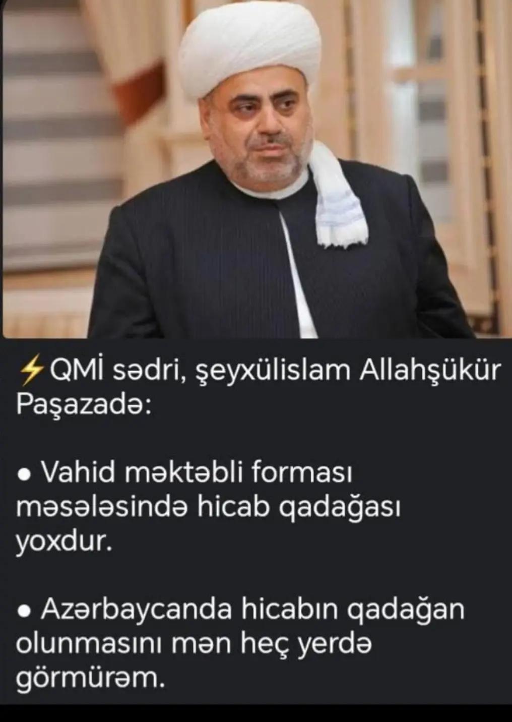 @Traktor_Aləmi