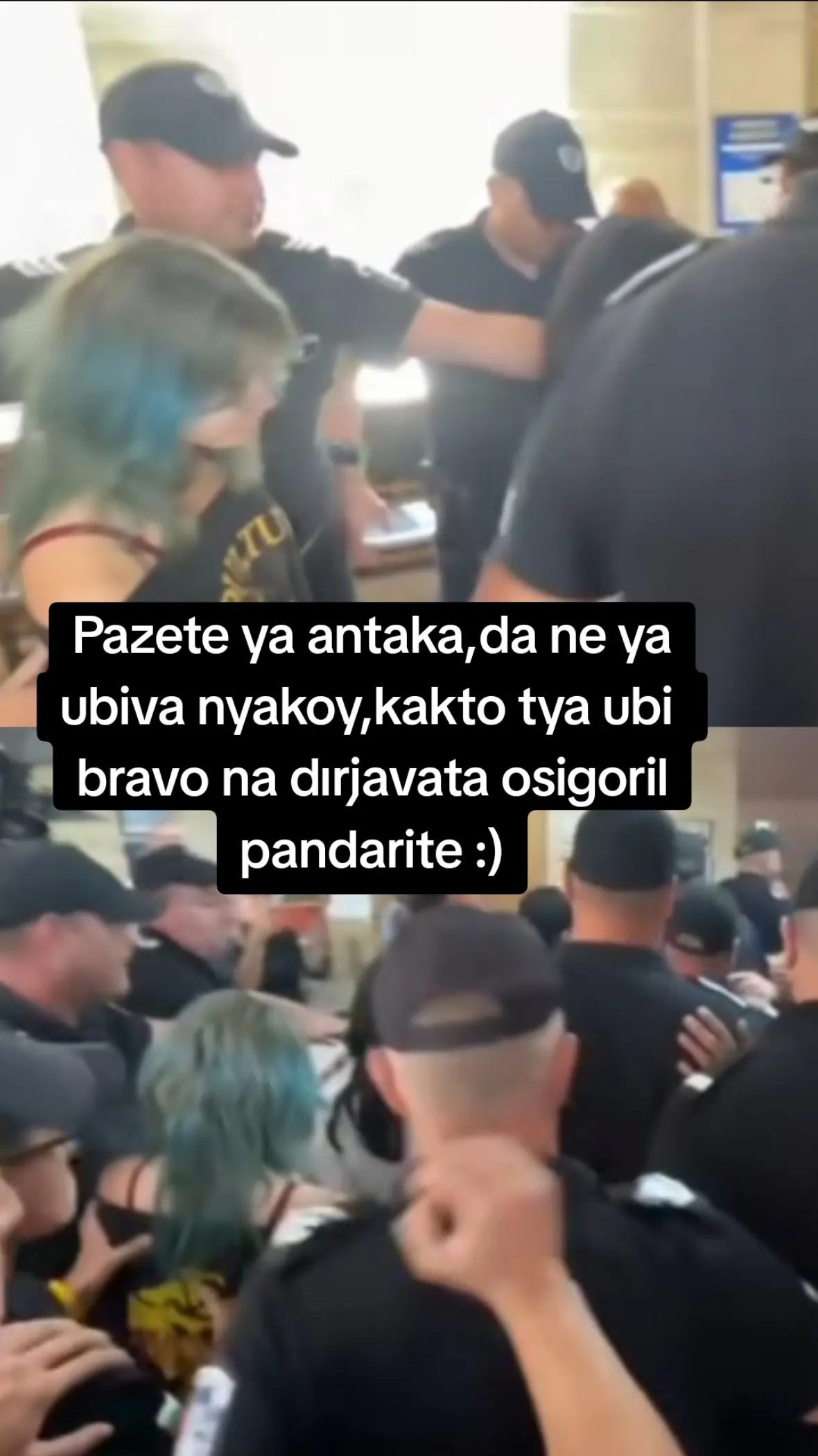 @🇧🇬ОтговорНаВека🇧🇬