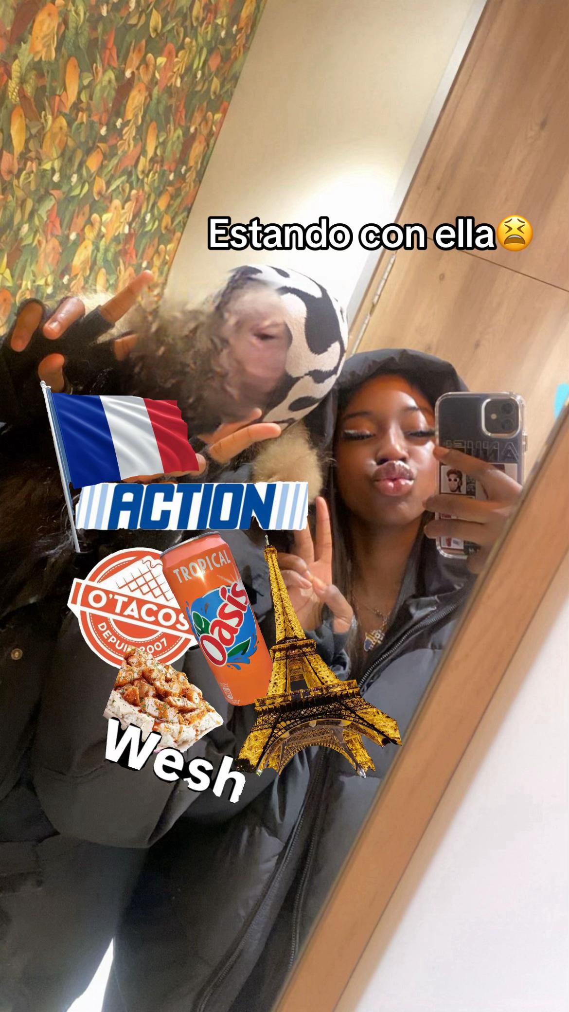 @🧞♀️