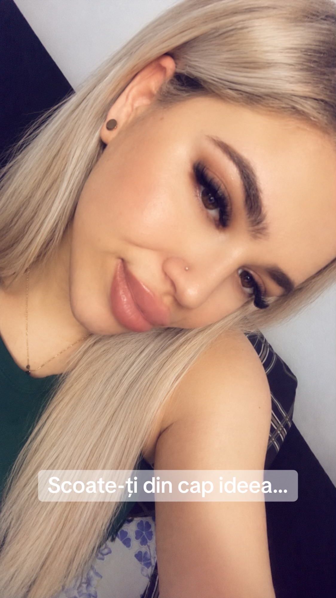 @georgi_ana2304