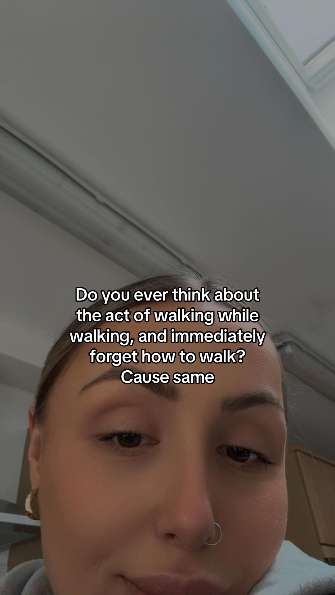@Lisa Mercer
