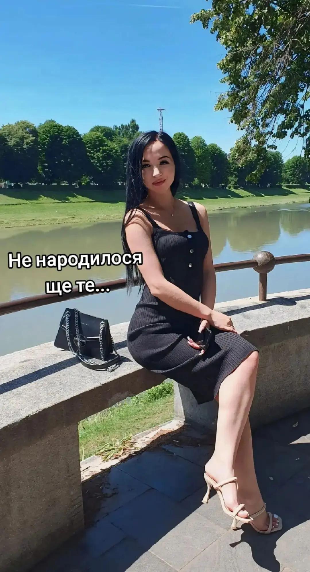 @Olesia