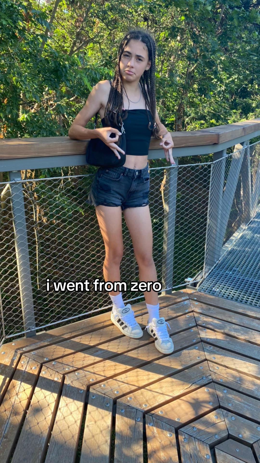@𝓛𝓲𝓵𝓲