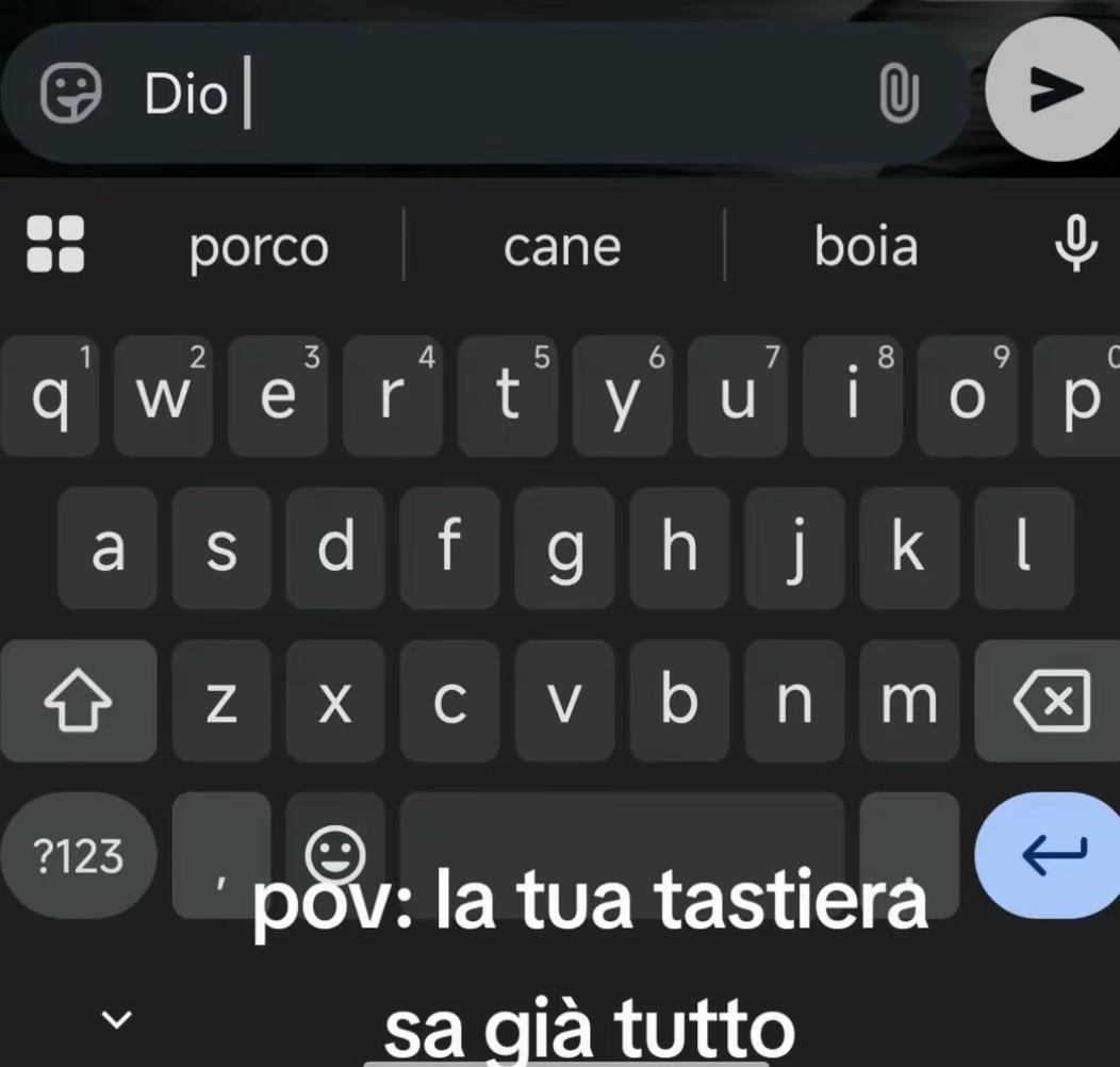 @IL_PRIV_DEL_VINZ