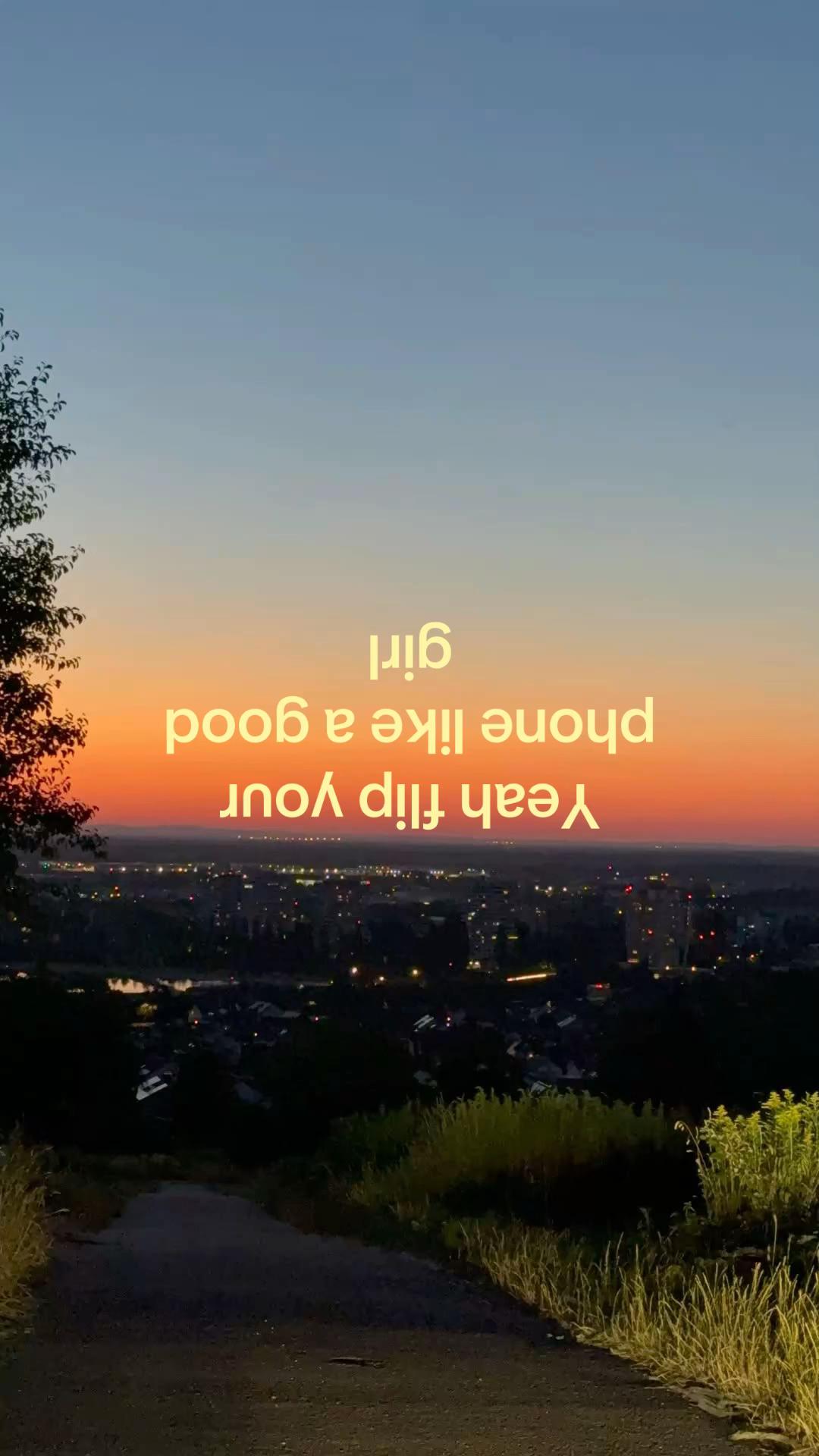 @kyvraax0