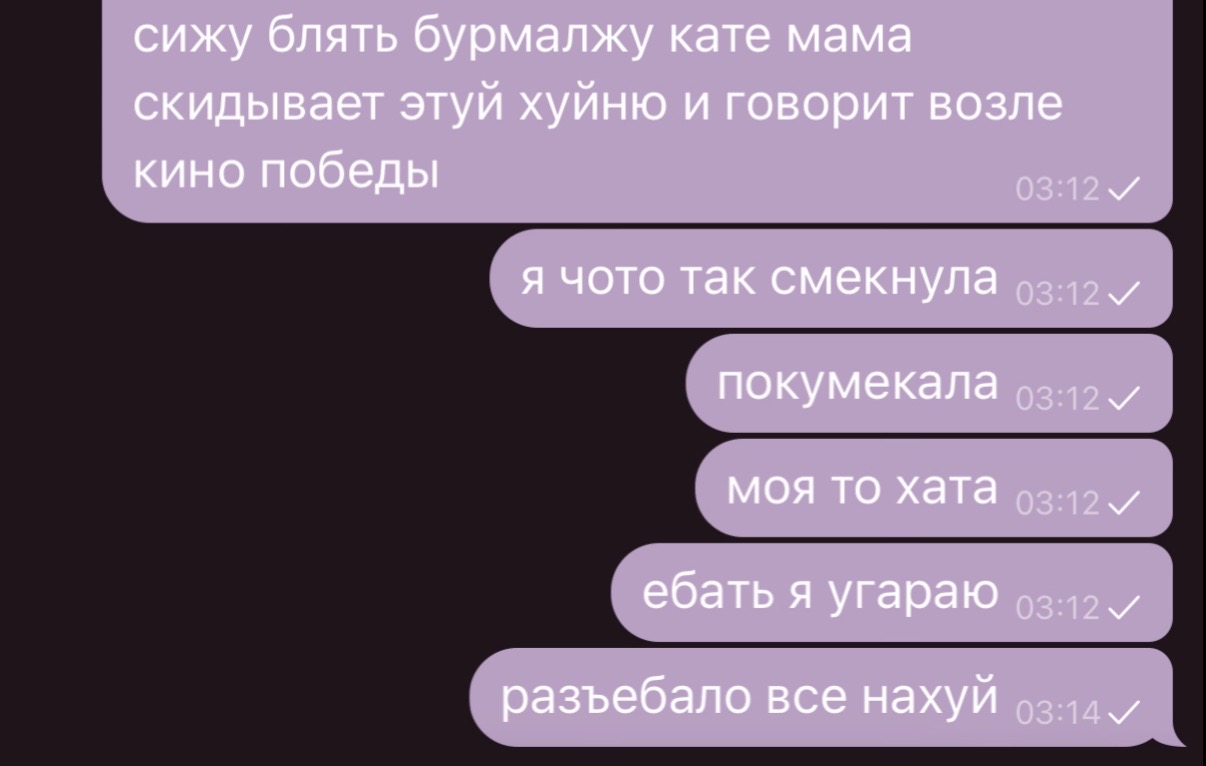 @higi