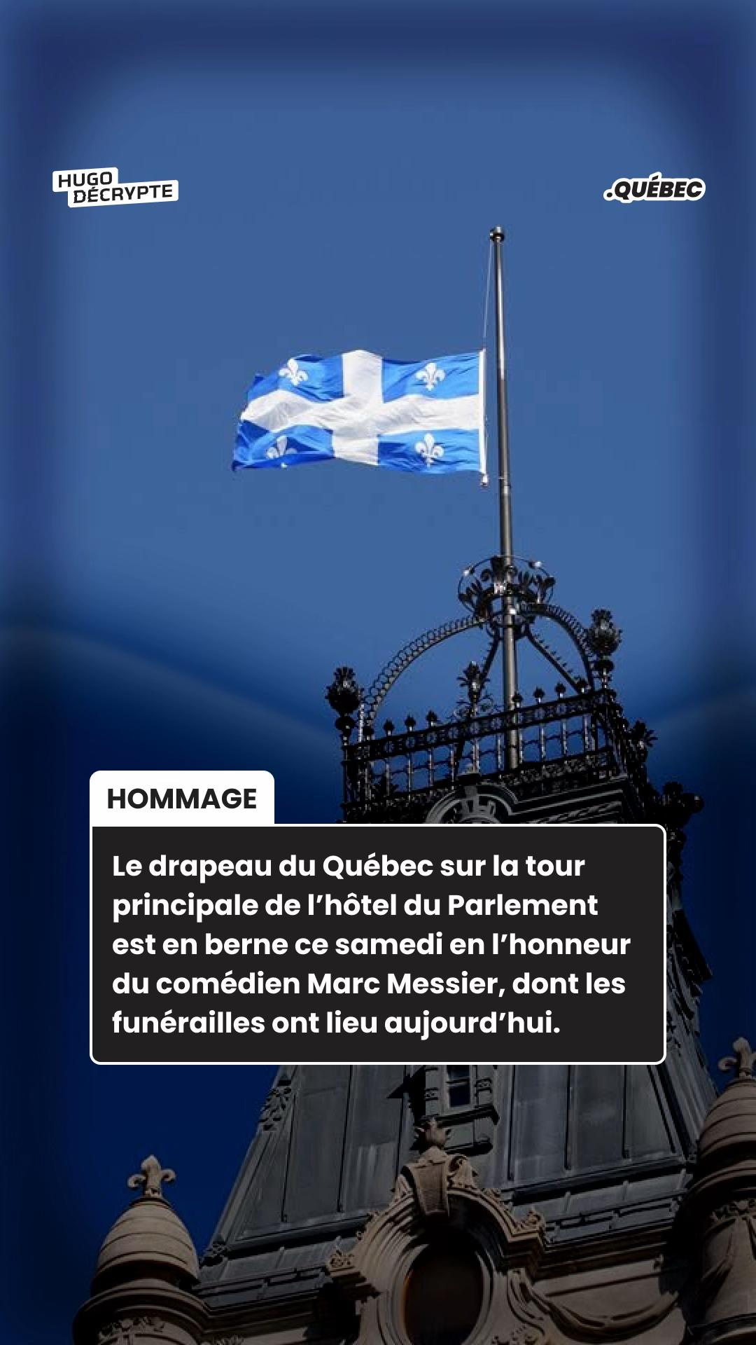@hugodecrypte.quebec