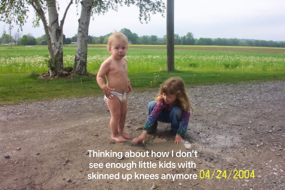 @Cami Kayt Horman
