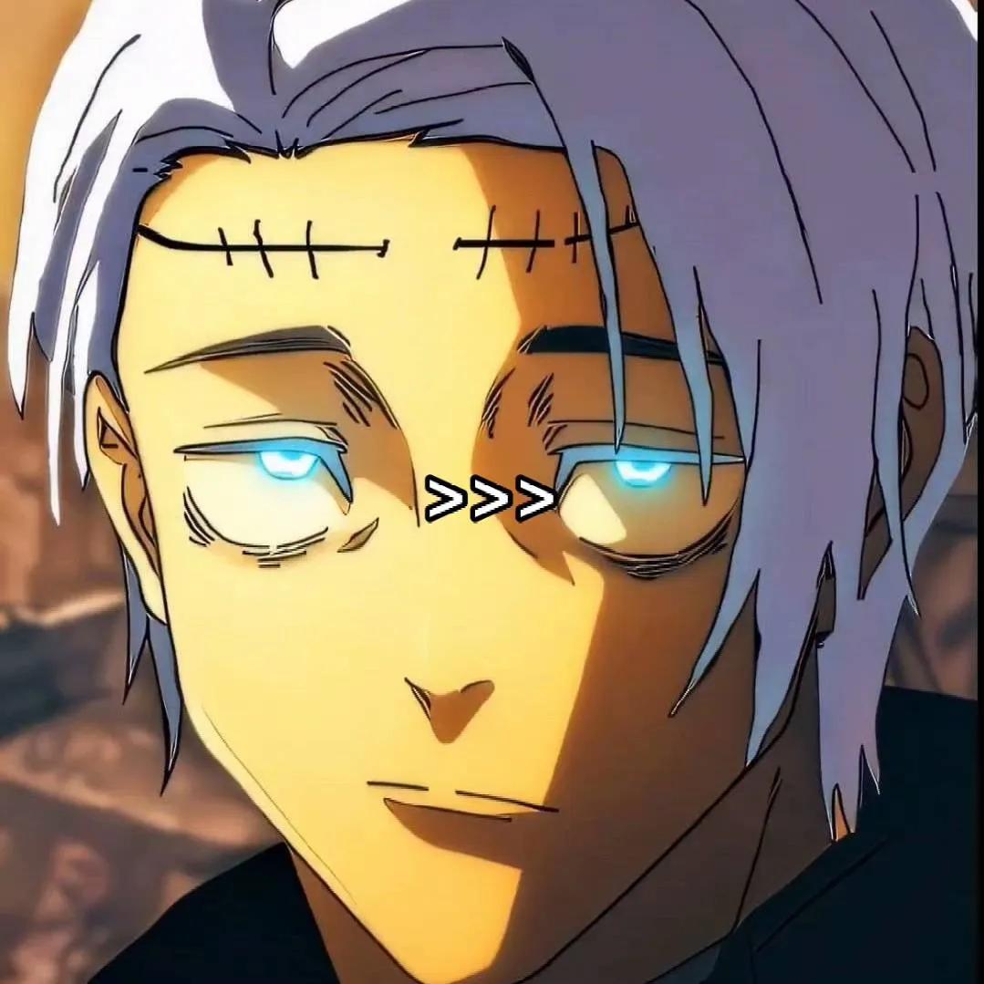 @๐๐๐๐ • Sai?แต²