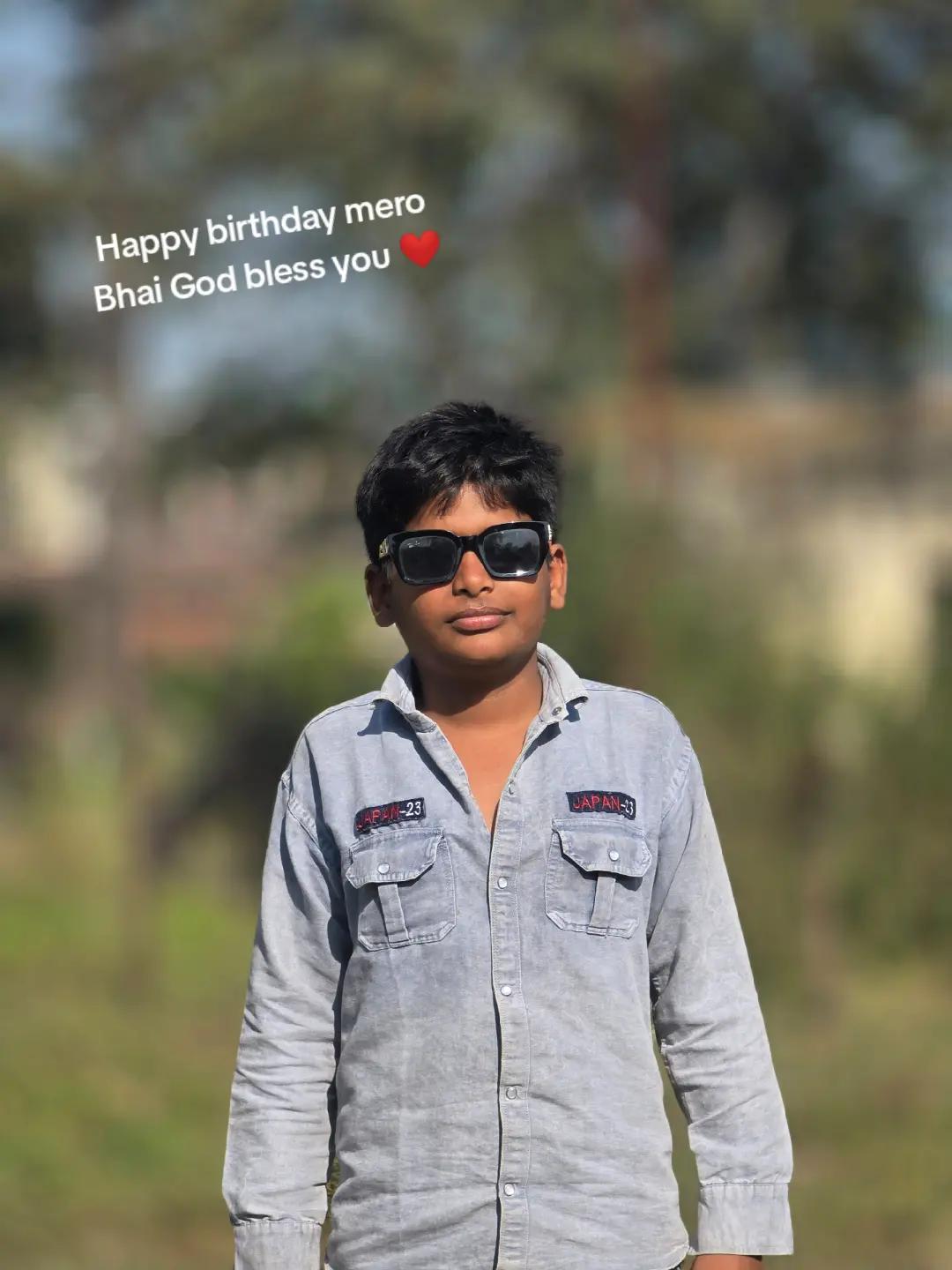 @badsha 💫❤️
