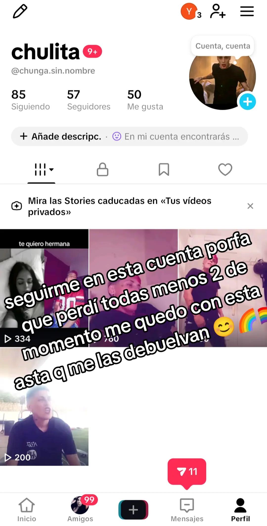 @👑EstefaniaGonzalez👑