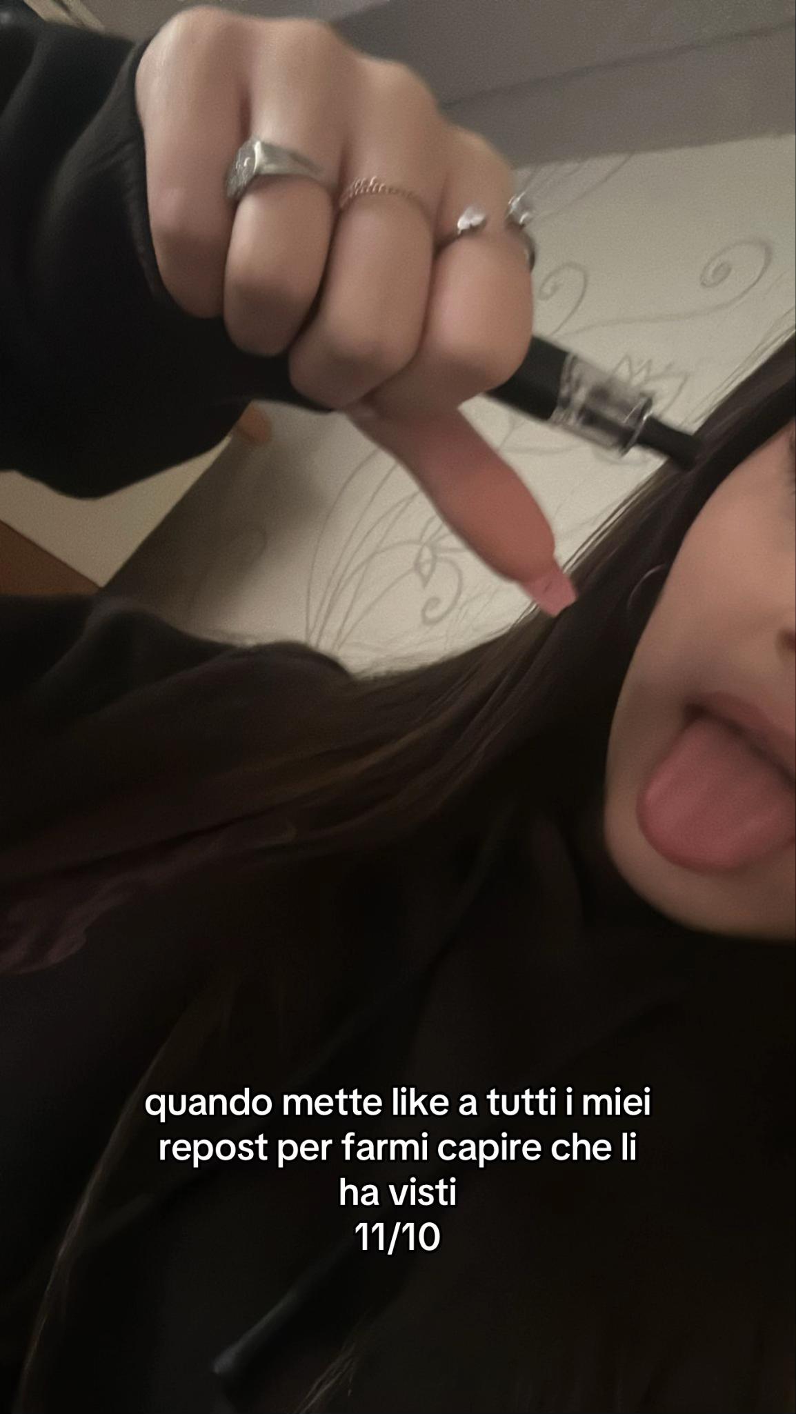 @MM