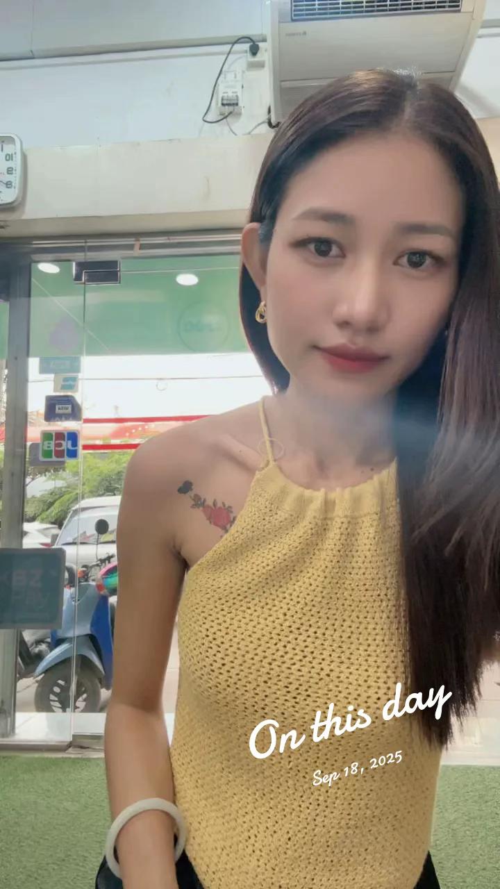 @Alina🌻
