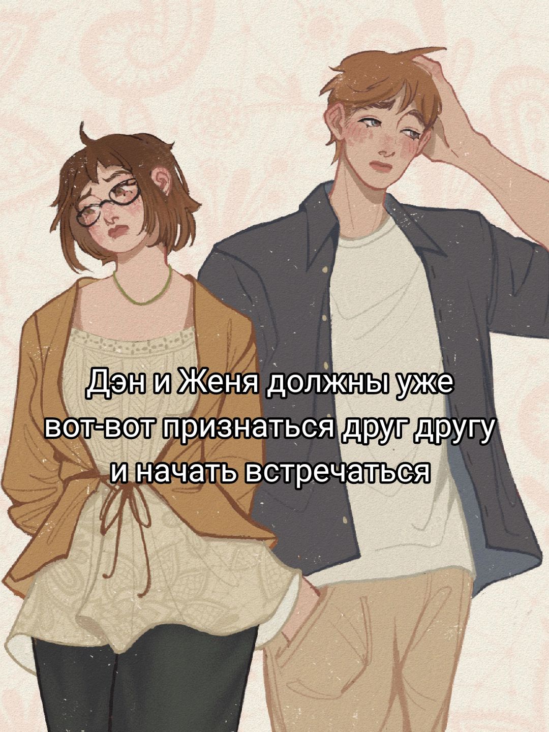 @Sipomi