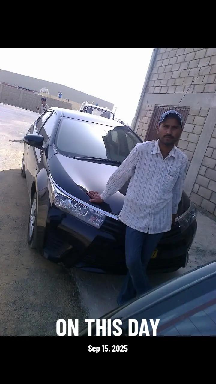 @ARzOO 🇸🇦 🇵🇰