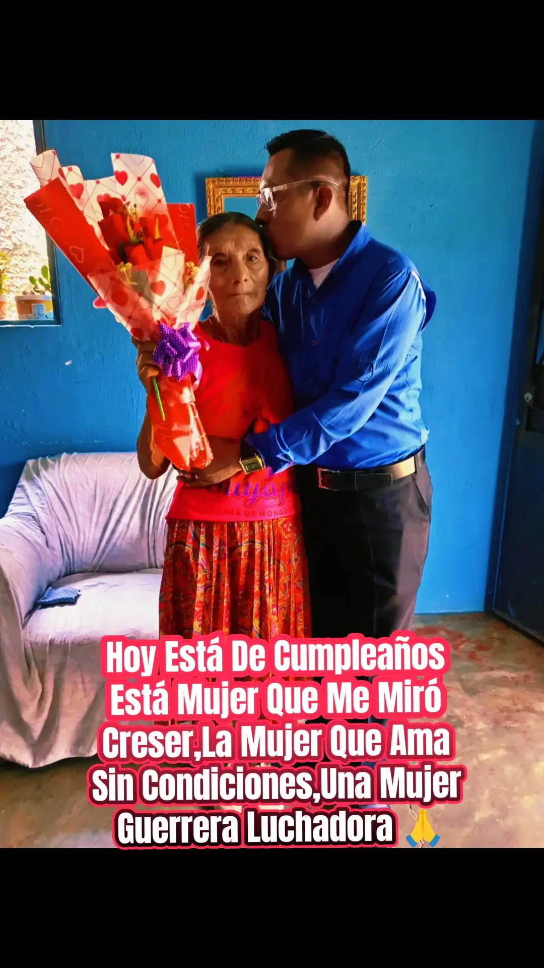 @Santy S&aacute;nchez HN 🇭🇳🇺🇲🇳🇮