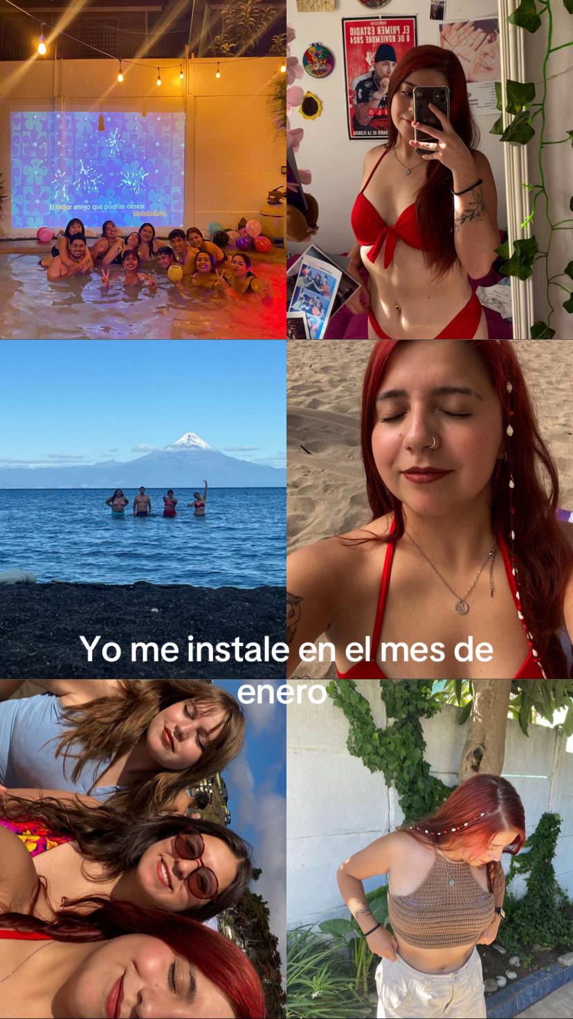 @lafeermiauu