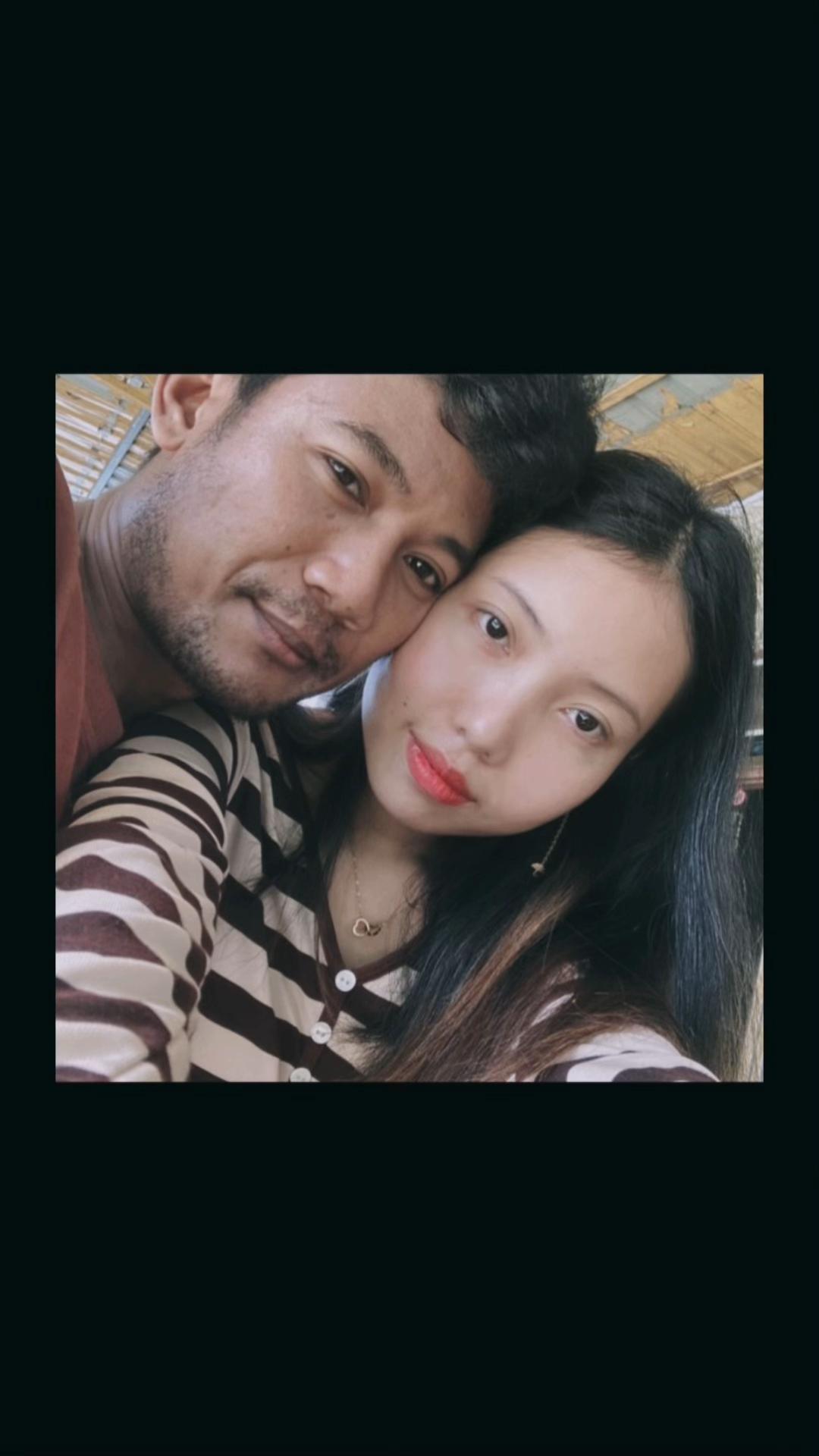 @Phoo🍓🍀🍀🍀