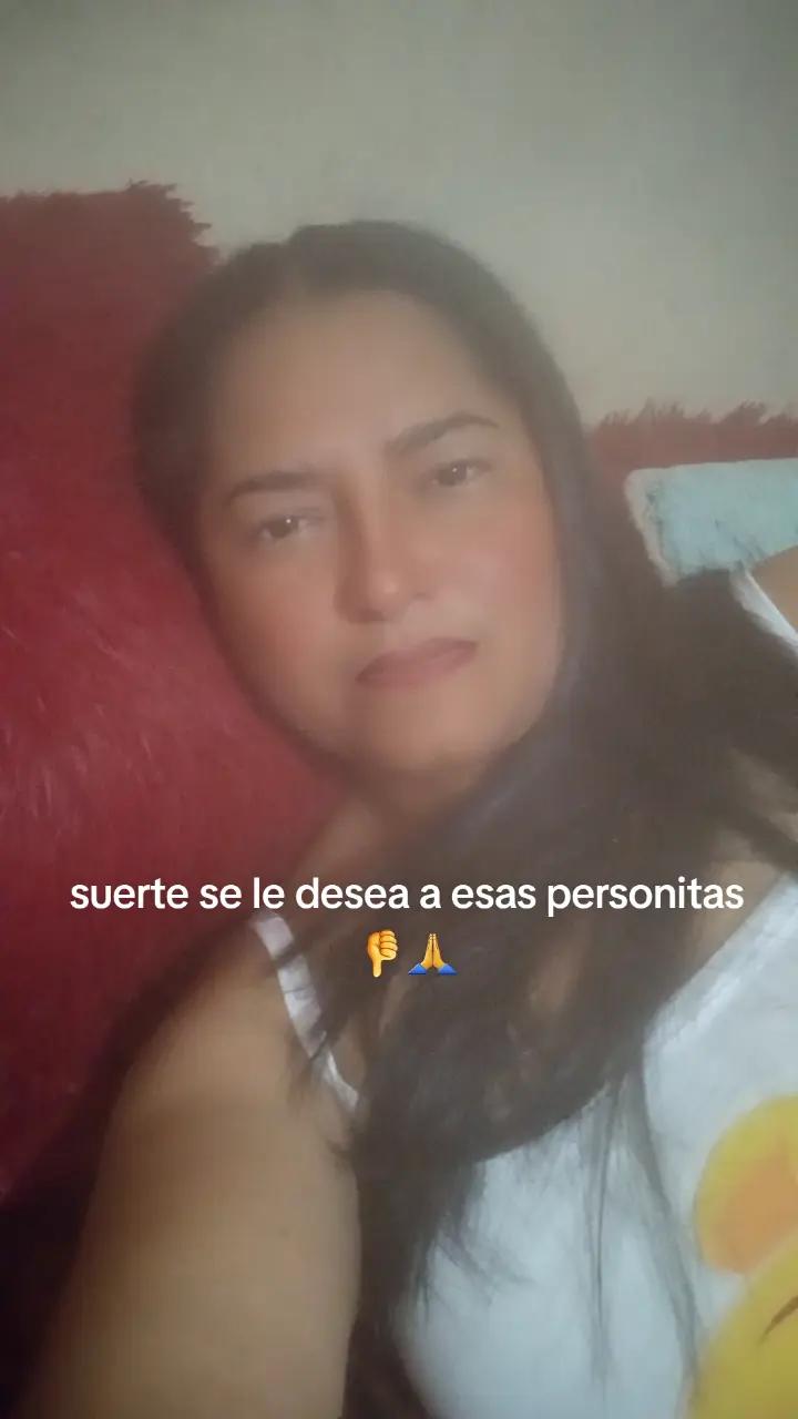 @luceny🥰