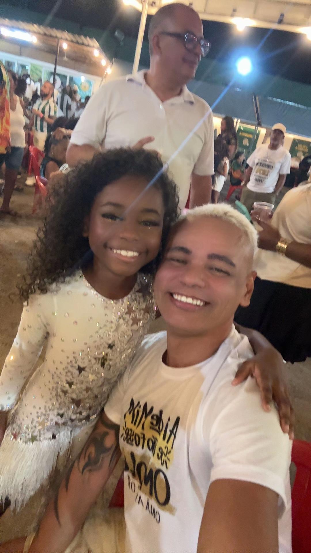 @theoficialmarcospaulo